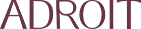 ADROIT